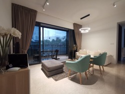 The Clement Canopy (D5), Apartment #213937741